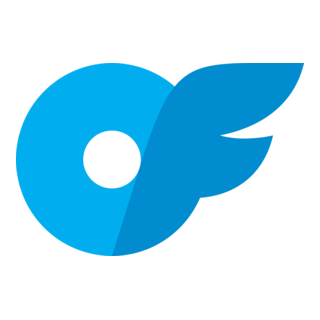 Fanvue